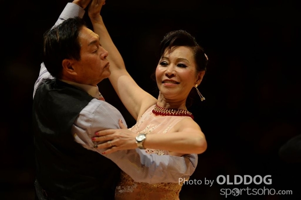 SportDance (270)