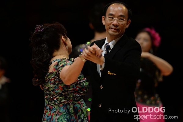 SportDance (271)