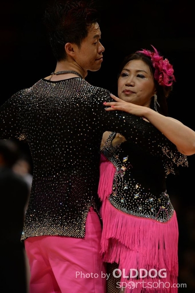 SportDance (272)