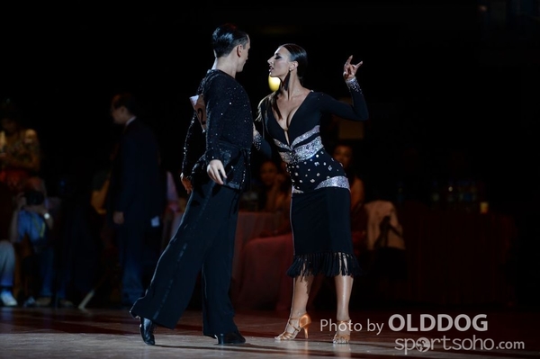 SportDance (273)