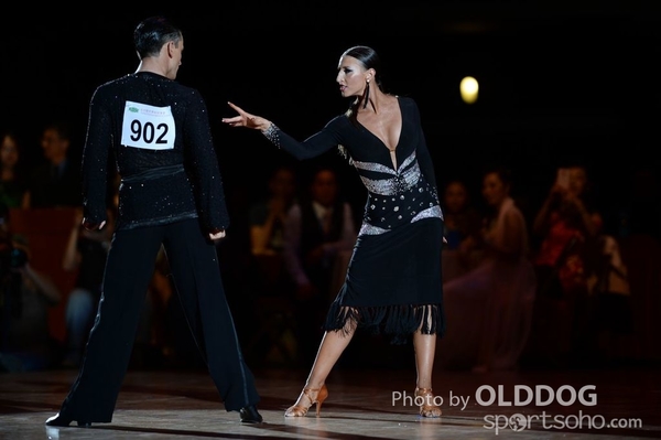 SportDance (274)