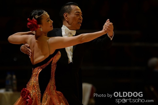 SportDance (275)