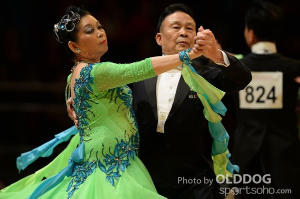 SportDance (276)