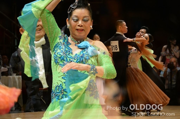 SportDance (277)