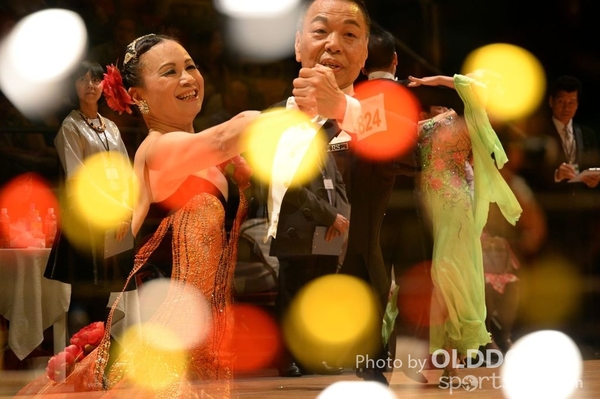 SportDance (279)