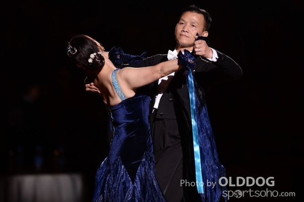 SportDance (281)