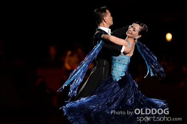 SportDance (282)