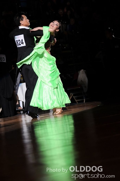 SportDance (284)