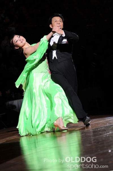 SportDance (285)