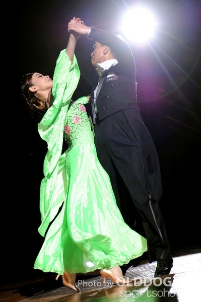 SportDance (286)