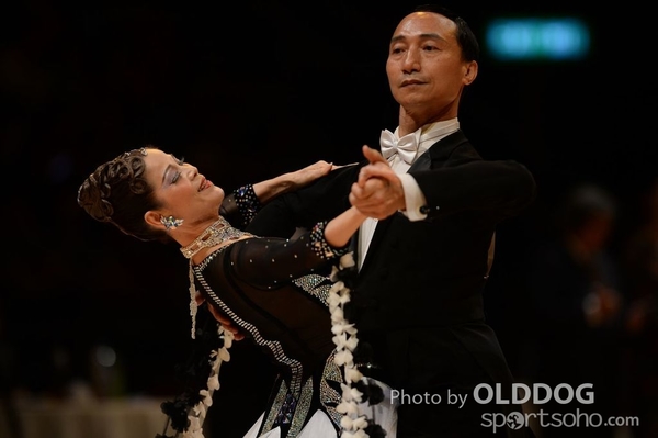 SportDance (287)