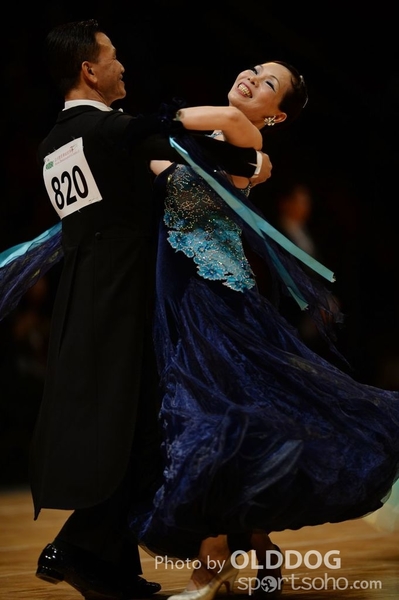 SportDance (288)