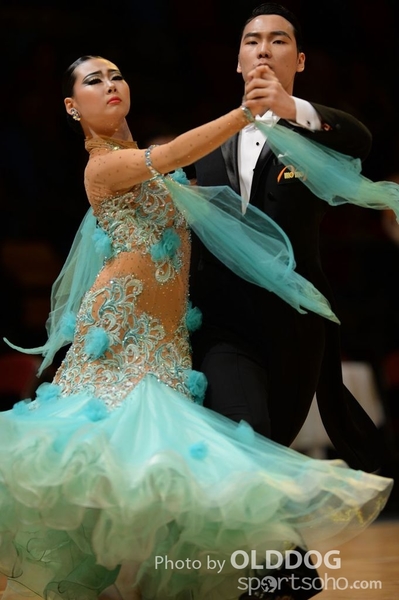 SportDance (291)