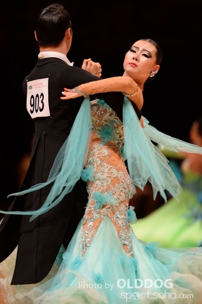 SportDance (292)