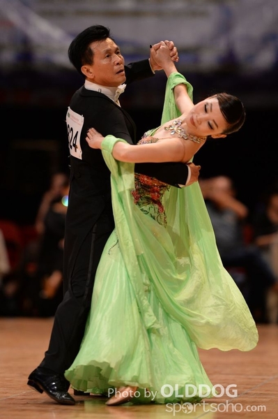 SportDance (293)