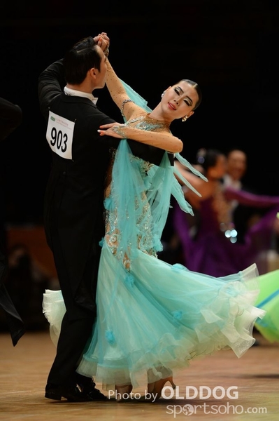 SportDance (294)