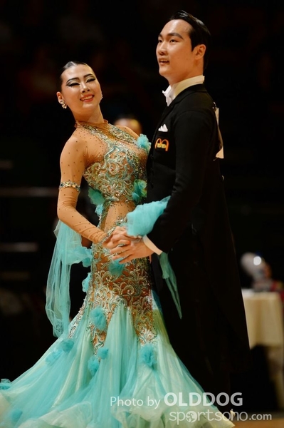 SportDance (295)