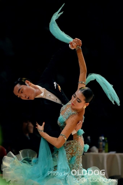 SportDance (297)