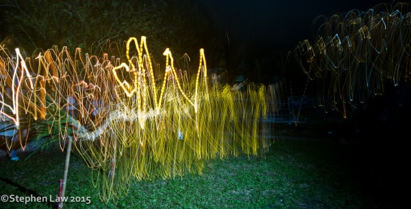 SP2_8238