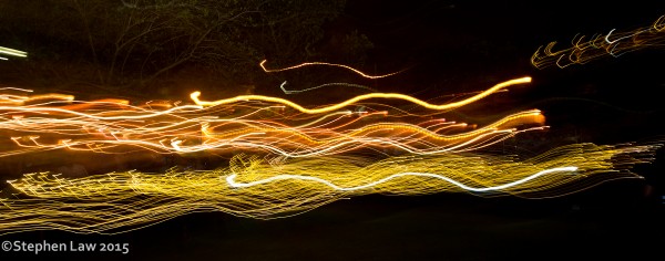 SP2_8242