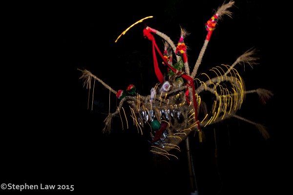 SP2_8267