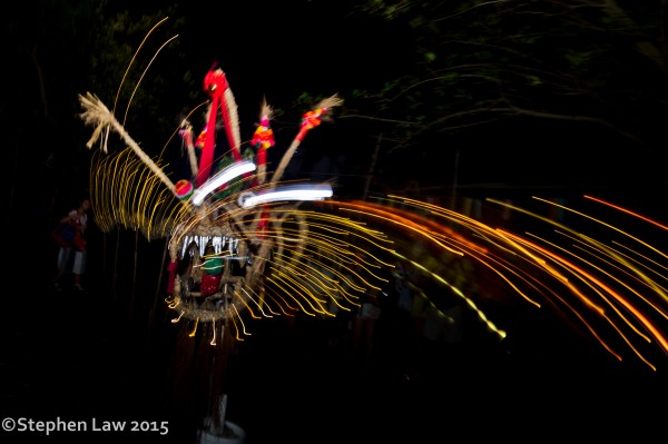 SP2_8269