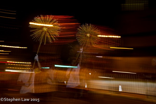 SP2_8282