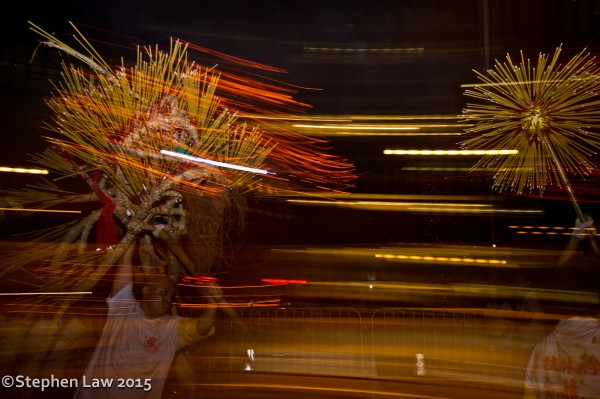 SP2_8284
