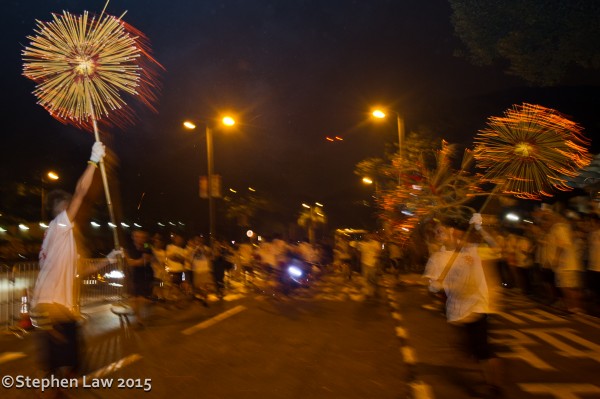 SP2_8295