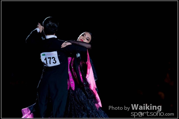 20151004 IDTA 0758