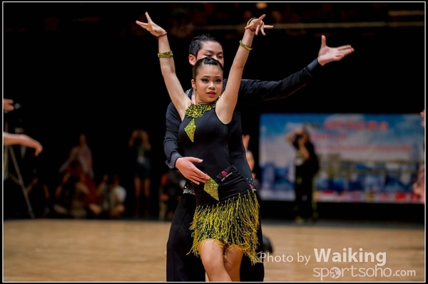 20151004 IDTA 0961