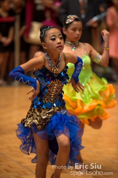 _DSC0864