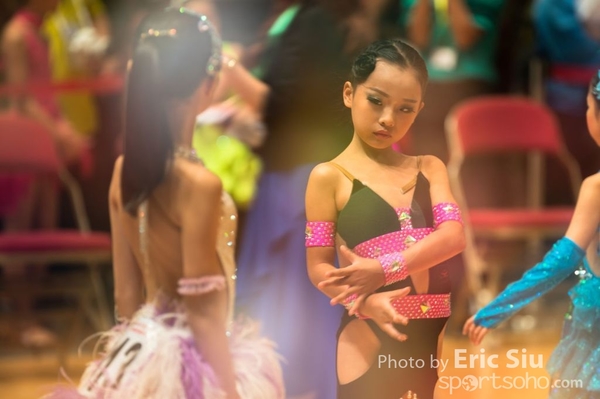 _DSC0915