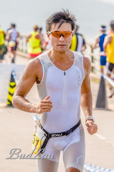 2015-09-20 09-08-55_1142_fb