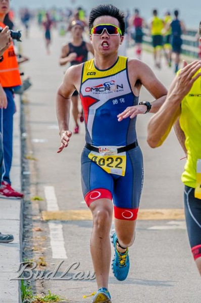 2015-09-20 09-10-00_1208_fb