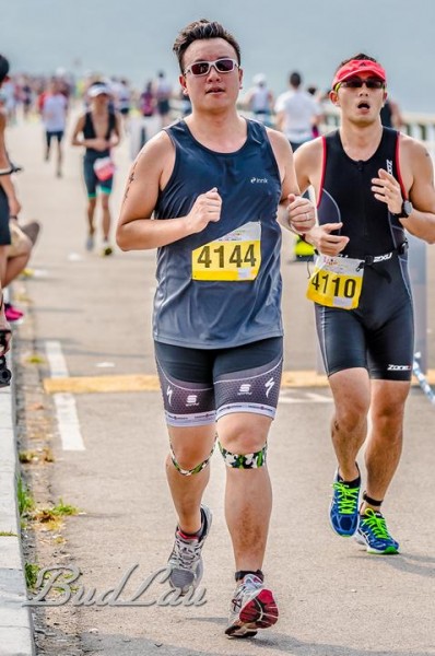 2015-09-20 09-34-59_3685_fb
