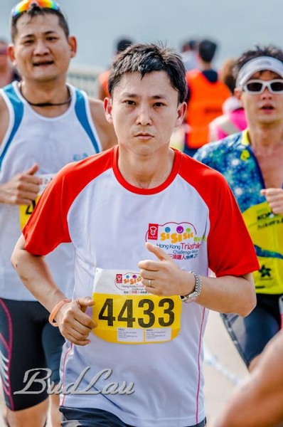 2015-09-20 09-36-42_3857_fb