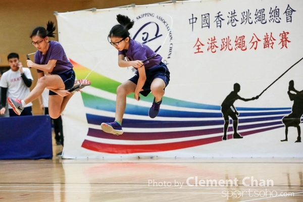 RopeSkipping 2015_002
