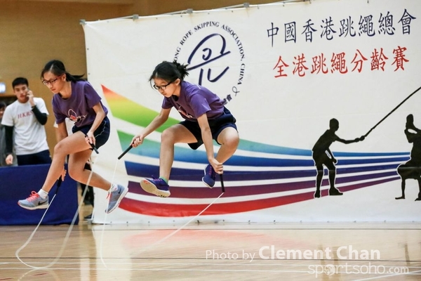 RopeSkipping 2015_003