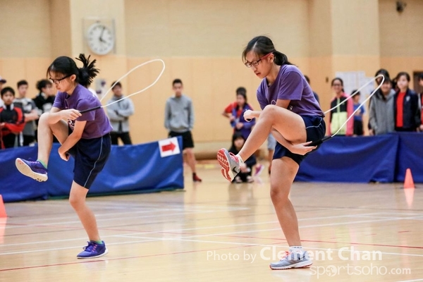 RopeSkipping 2015_005