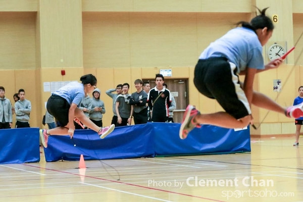 RopeSkipping 2015_008