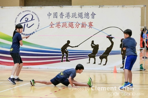 RopeSkipping 2015_009