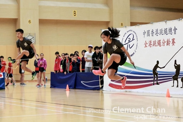 RopeSkipping 2015_010