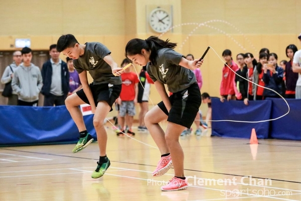 RopeSkipping 2015_013