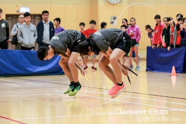 RopeSkipping 2015_014