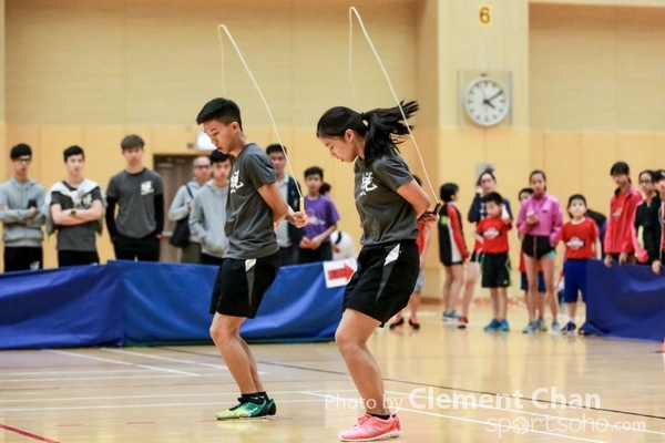 RopeSkipping 2015_016