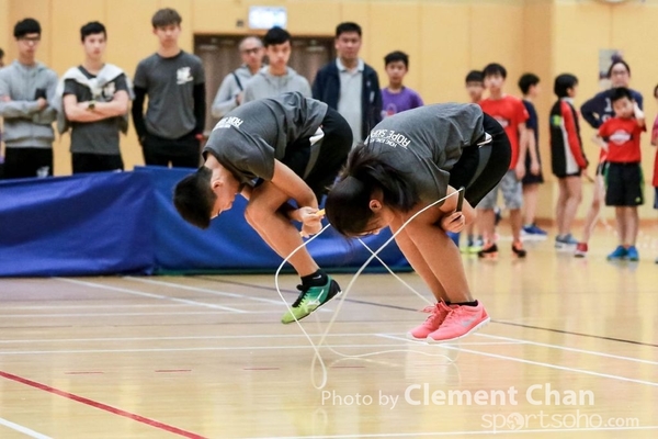 RopeSkipping 2015_018