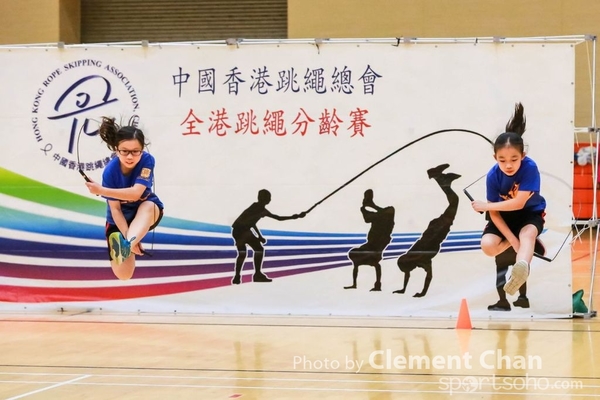 sportsoho運動版圖