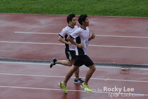 151011 JardinesSportDay (4)