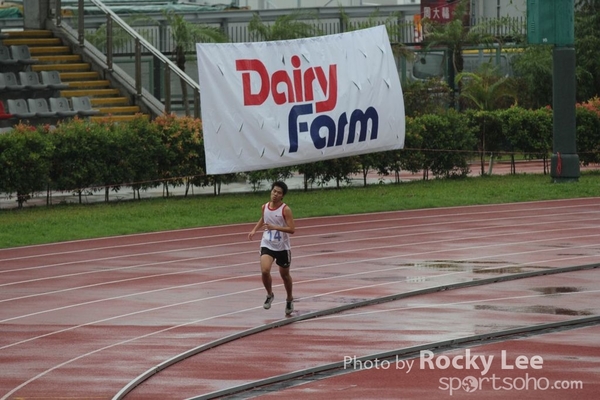 151011 JardinesSportDay (9)